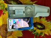 Tecno camon 30S